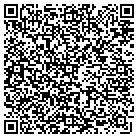 QR code with Global Special Coatings Ltd contacts