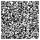 QR code with Asap Home Inspections LLC contacts