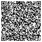 QR code with Jackson Consulting Group contacts