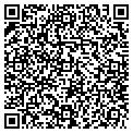 QR code with Asset Protection Inc contacts