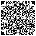 QR code with Day Draheim Care contacts