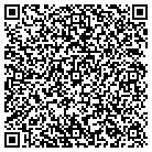QR code with West GA Crematory & Mortuary contacts