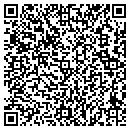 QR code with Stuart Vaught contacts