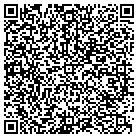 QR code with Associated Building Inspectors contacts