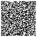 QR code with Waymor Trucks LLC contacts