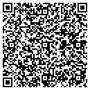 QR code with Sugar Loaf Farms contacts