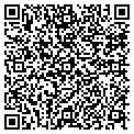 QR code with Day Ltd contacts