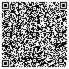 QR code with West Oak Chapel Funeral Home contacts