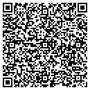 QR code with Morrison Donald Jr contacts
