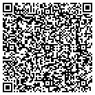 QR code with 3 Degrees Films LLC contacts