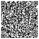 QR code with Hardwood Flooring Specialist contacts