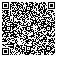 QR code with Wreck Room contacts