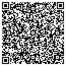 QR code with 3mp Usa LLC contacts