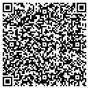 QR code with Wreck Your Home contacts