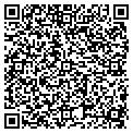 QR code with Dcc contacts