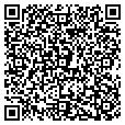 QR code with Jensue Corp contacts