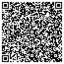 QR code with Xpress Rent-A-Car contacts