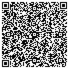 QR code with Debbies Aunt Daycare LLC contacts