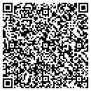 QR code with Whitaker Funeral Home contacts
