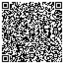 QR code with Terry Martin contacts