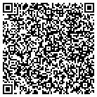 QR code with Dr Bugs Termite & Pest contacts