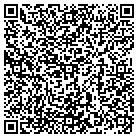 QR code with At Your Service Home Insp contacts