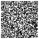 QR code with Consolidated Routing contacts