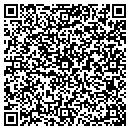QR code with Debbies Daycare contacts