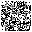QR code with Brower Family Photography contacts