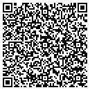 QR code with Theimer Bros contacts