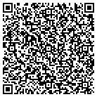 QR code with Wilbert Funeral Servics contacts