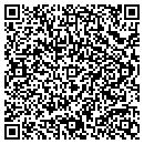 QR code with Thomas E Rawlings contacts