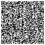 QR code with ABG World Video and Audio Production contacts