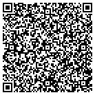 QR code with Abominable Snowman contacts