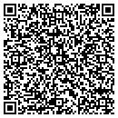 QR code with Inside Stone contacts