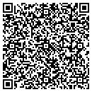 QR code with Thomas G Hayes contacts