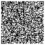 QR code with Williams Funeral Home & Crmtry contacts