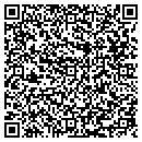 QR code with Thomas J Steger Jr contacts