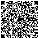QR code with Abx Productions Inc contacts