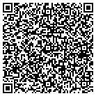 QR code with A Camera Lady Production LLC contacts