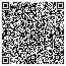QR code with Thomas Kerr contacts