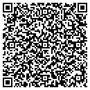 QR code with Thomas R Stone Jr Inc contacts