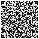 QR code with Jackie Sylvester Masonry contacts