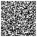 QR code with Thomas Thompson contacts