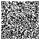 QR code with James Clark Masonry contacts