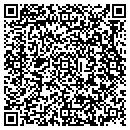 QR code with Acm Productions Ltd contacts