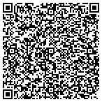 QR code with midwest best flooring installations contacts
