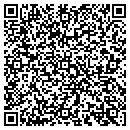 QR code with Blue Waters Pool & Spa contacts