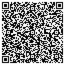QR code with Dee's Daycare contacts