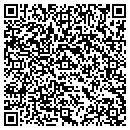 QR code with Jc Price Masonry CO Inc contacts